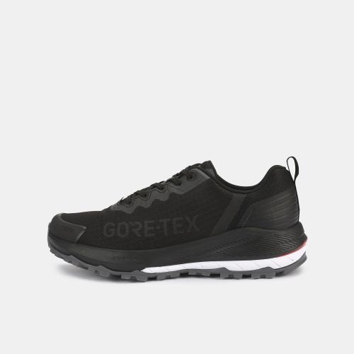 [NEPA] Unisex HISPIRIT GORE-TEX [7JC7623]