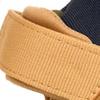Teva Men S Hurricane Xlt2 Sandal Stvm2539234 Bom