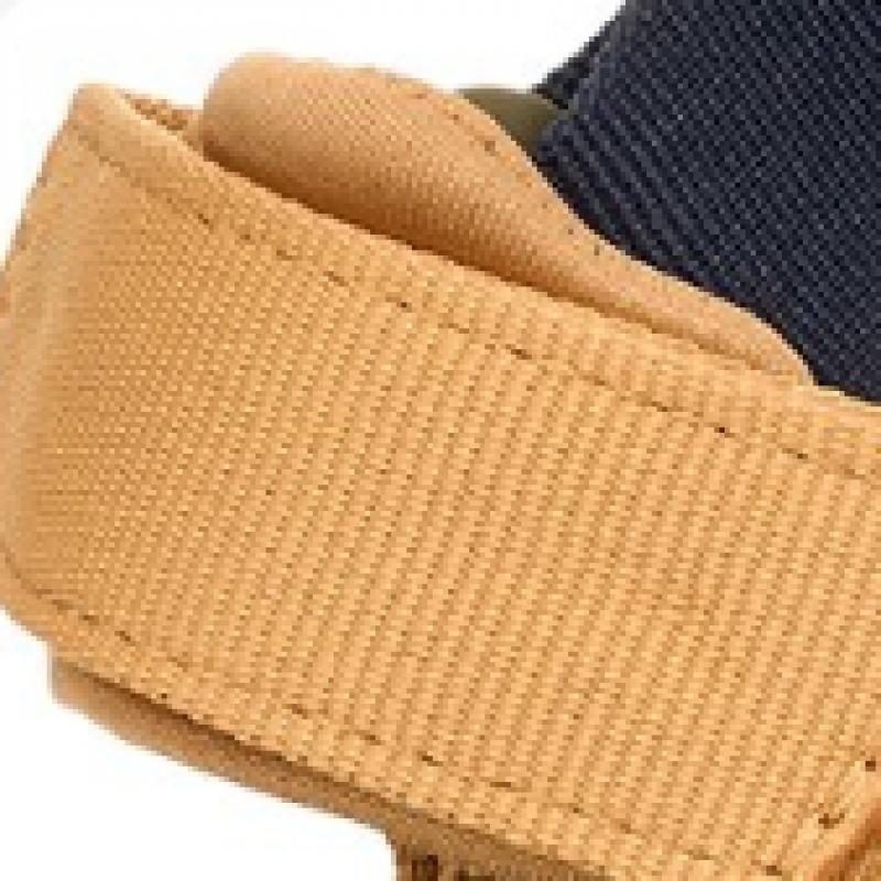 Teva Men S Hurricane Xlt2 Sandal Stvm2539234 Bom