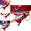 Colorful And Fun Water Shooting Spider Wrist Launcher Kids Wearable Water Gun Toy