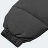 Adidas Men's Hooded Down Jacket KF1784