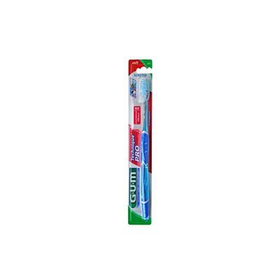 Hygiène buccale – Brosses à dents et gratte-langues