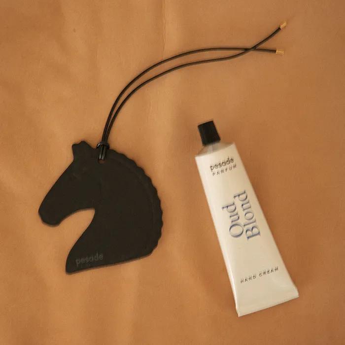 Oud Blonde Hand Cream 50ML