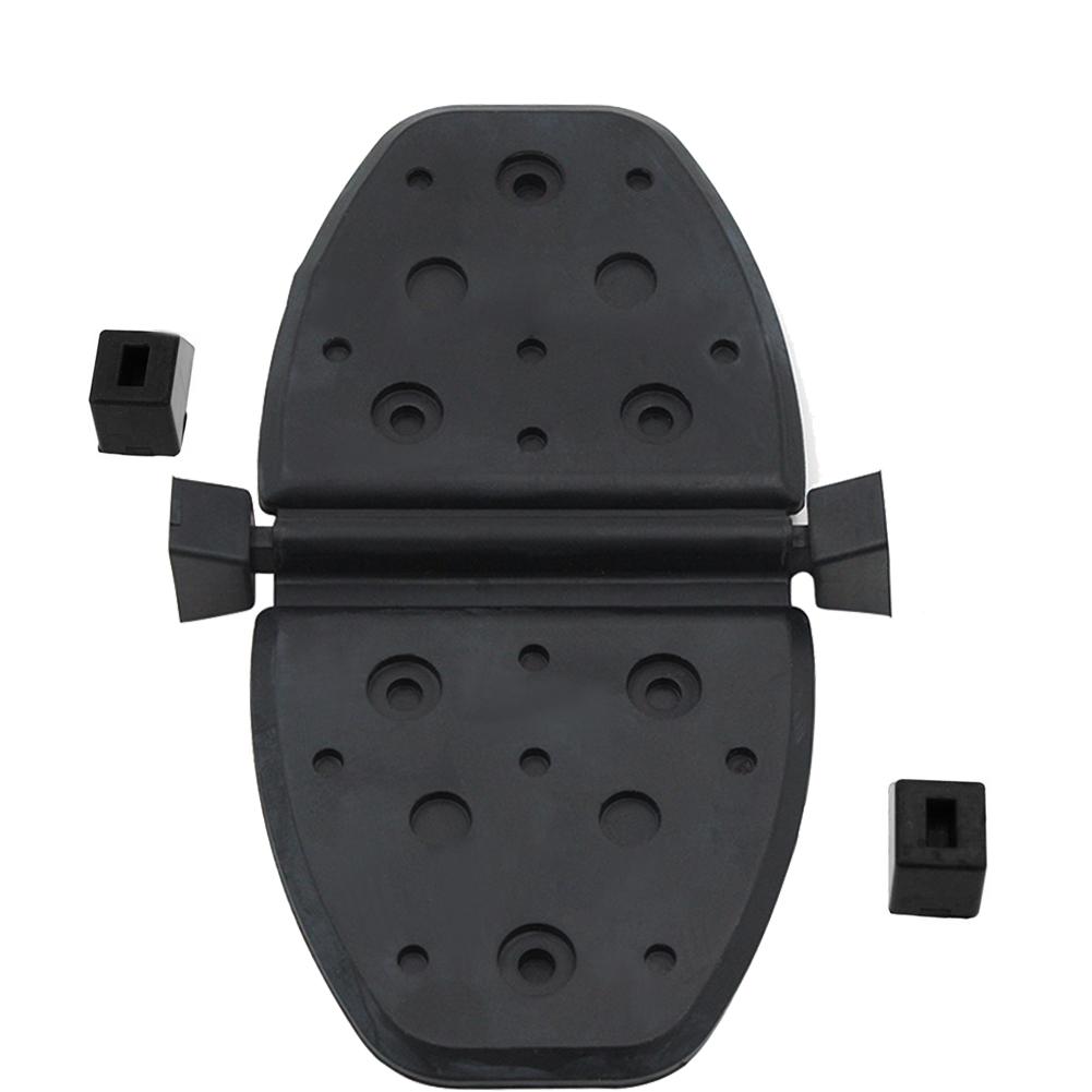 

Для Mercruiser 807166A2 выхлопная труба выхлопная труба для воды