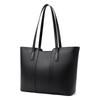 Bag Women's 2025 New Handbag, Large-capacity Shoulder Bag, Niche Commuter Women's Bag, Tote Bag