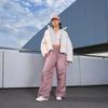 Jordan 1 Low SE Cozy Girl (Women's)