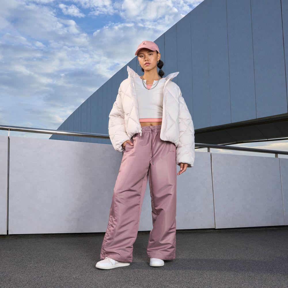 Jordan 1 Low SE Cozy Girl (Women's)