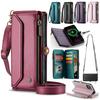 Fundas para móviles – Fundas-carteras