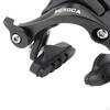 Bike Caliper Part Mountain Road Folding Clamp Fixed Gear Side Pull Rim Brake Center