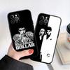 S-Scarfaces New High-End Cover Phone Case for iPhone 17 Pro Max Air