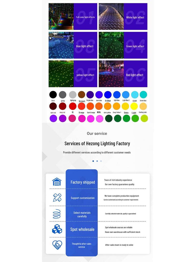 Waterproof Outdoor Firefly Projector: Twinkling Starry Sky & Romantic Ambiance Light