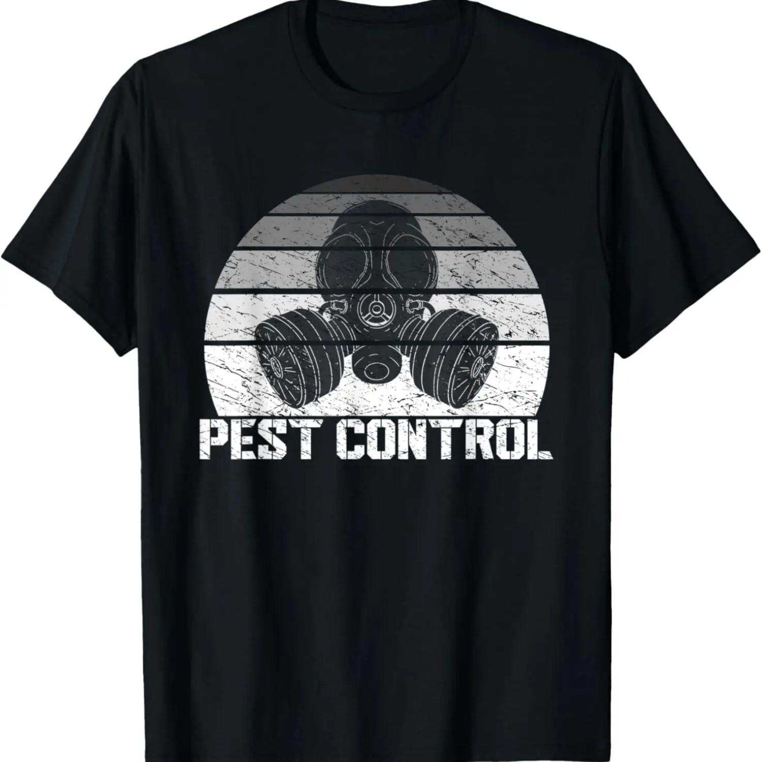 Барабан конга Музыкальный инструмент Музыкант Барабан Ударные Футболка (2) S