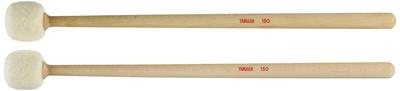 Schlagzeug & Perkussionsinstrumente – Drumsticks