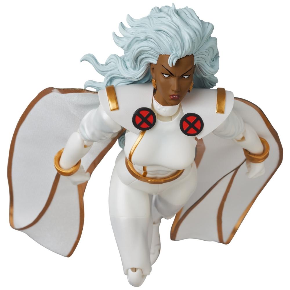 Goedkope X Men mafeX Storm Comic Ver. kopen — gratis levering Goedkope X Men mafeX Storm Comic Ver. kopen — gratis levering