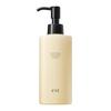 Est Nährendes Reinigungsserum 180ml Kompatibel mit Wimpernverlängerungen Handdruck Porenfreie Reibungstechnologie Anti-Aging Pflege