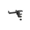 Support casque - könig &amp; meyer - 16085 - aluminium - noir - universel