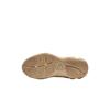 Nike Giannis Immortality 4 (GS) FZ6734-200