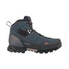 Trekking Shoes G Trek 4 GORETEX M Khaki
