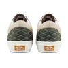 Vans Old Skool "Mixed Utility" Checkerboard Vans VN0A5JMI94R