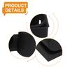 Car Accessories Center Console Easy Installation Cup Holder
