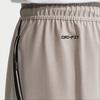 Nike Tech Smooth Moisture-Wicking Quick-Dry Casual Pants Men bottoms IM1338-009