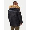 Куртка пуховая Alpha Industries N3B Airborne 188141