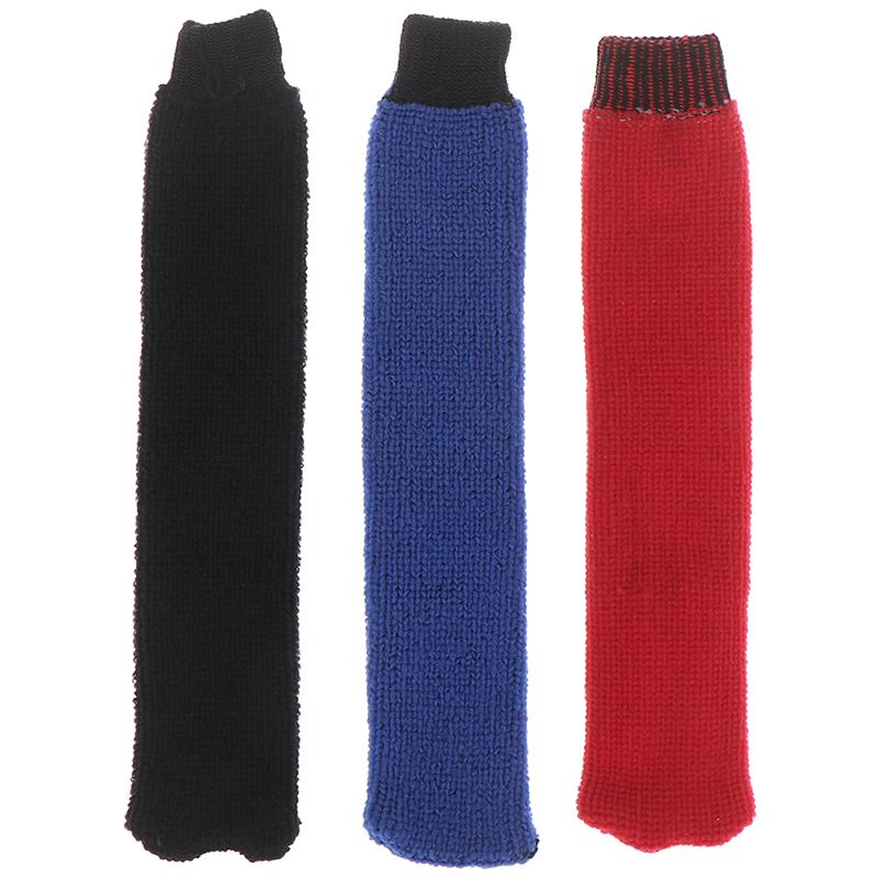 1Pcs Racket Elastic Nonslip Towel Badminton Racket Over Grip Cover For Badminton