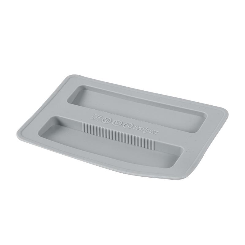 Toaster Grill Sandwich Maker Dust Cover