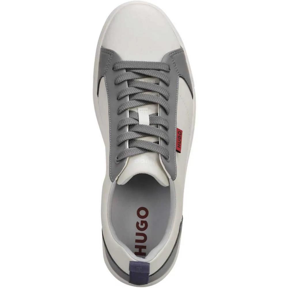 HUGO Sneakers Morrie 10271108 01