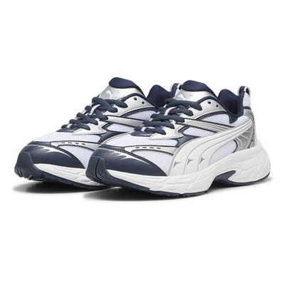 Unisex schoenen – Sneakers