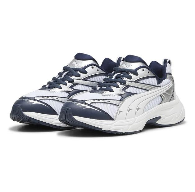 

Puma Кросовки Morphic 36