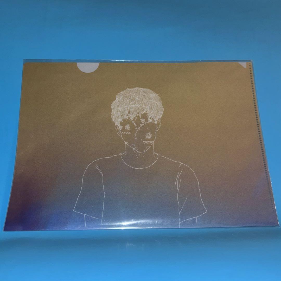 

[USED] CD Bremen Artbook Edition TSUTAYA RECORDS Purchase Bonus