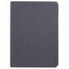 X-LEVEL Canvas Series For iPad Air 11 (2025)/(2024) Case Cloth Texture Full Protection Leather Tablet Cover