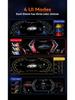 Compatible with BMW 7 Series F01/F02 and X1-X6 Full LCD Instrument Panel