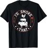 Top – T-shirts