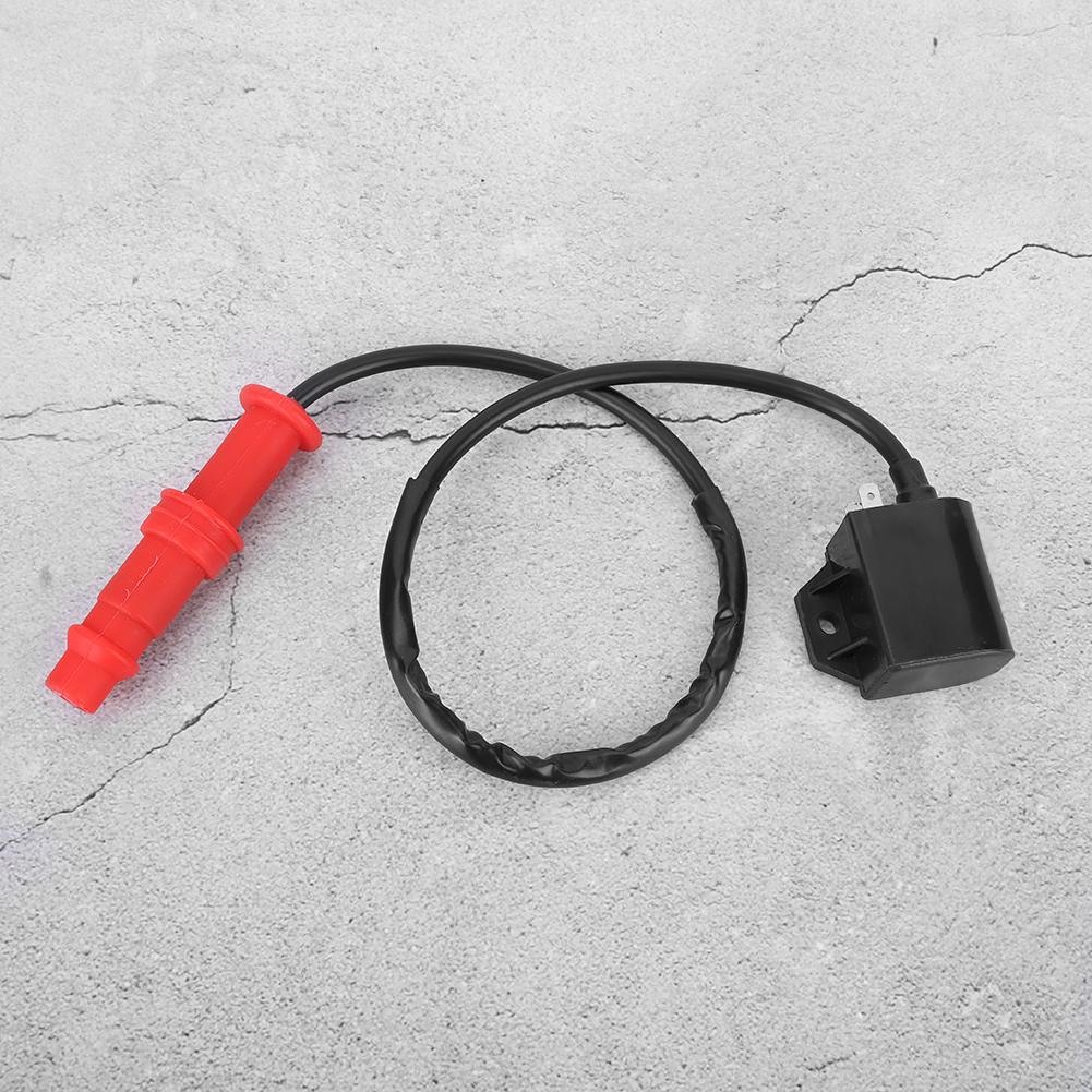 Ignition Coil Replacement Part Fit for Polaris Sportsman Ranger 3089239