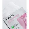 Fation Real Fit Collagen Firming Mask  20 Sheets 