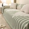 Sofa Towel Popular Simplicity Modern Light Luxury Advanced Sense Sofa Cover Non-Slip Seat Cushions Cover Cloth