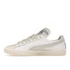 Puma Retro Runner Unisex White Black 393305-01