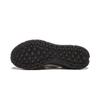 Li Ning Wind V2 Breathable Low top Casual Running Shoes Men's ARSW121-4