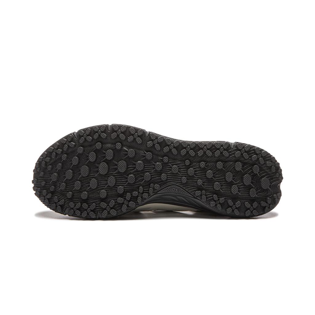 Li Ning Wind V2 Breathable Low top Casual Running Shoes Men's ARSW121-4