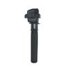 Ignition Coil 04609088AI