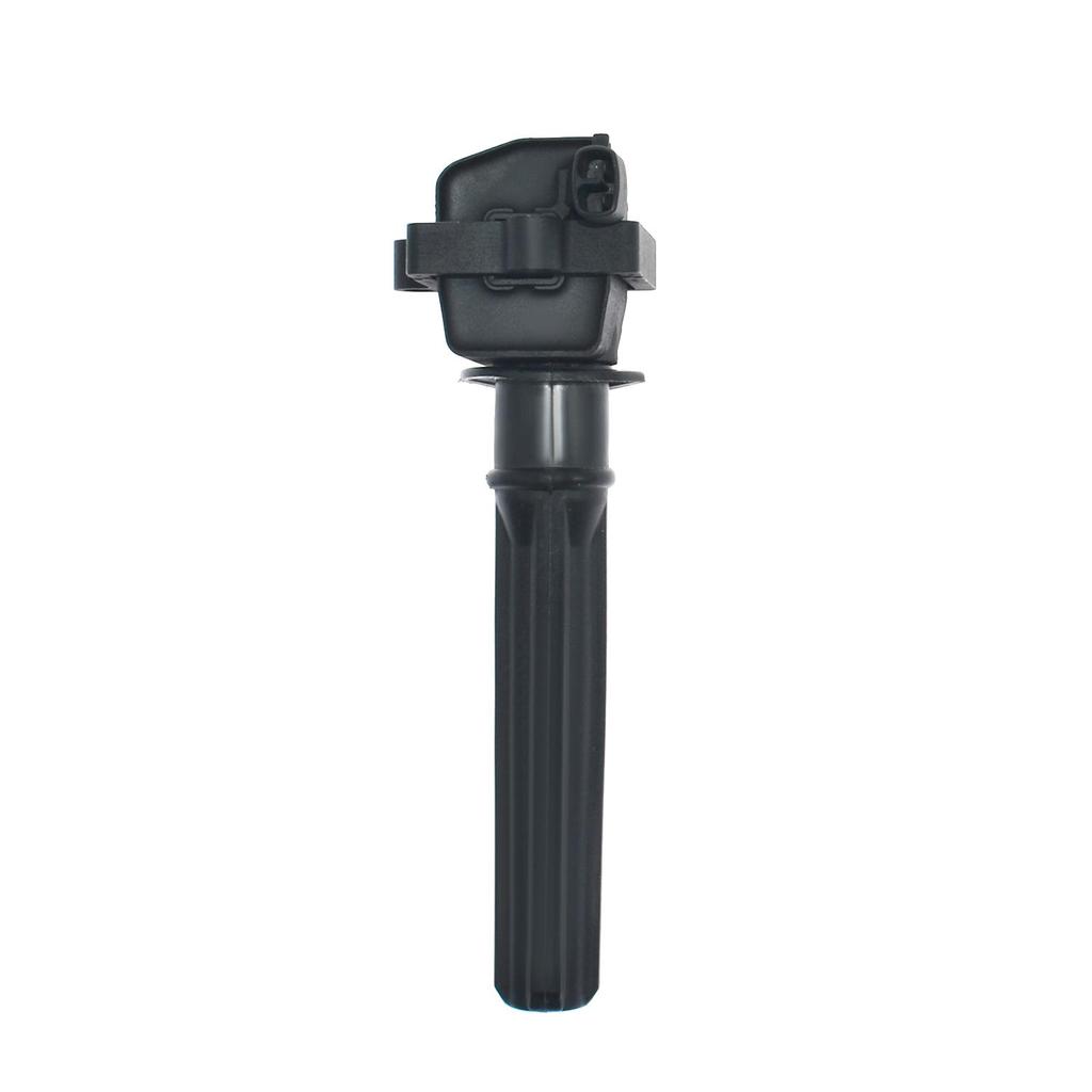 Ignition Coil 04609088AI