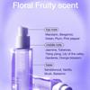 [Mise-en-scene] Perfect Hair Serum Collection (80ml) - [K-BEAUTY] No.1 Viral Glass Hair Oil (6 Types)
