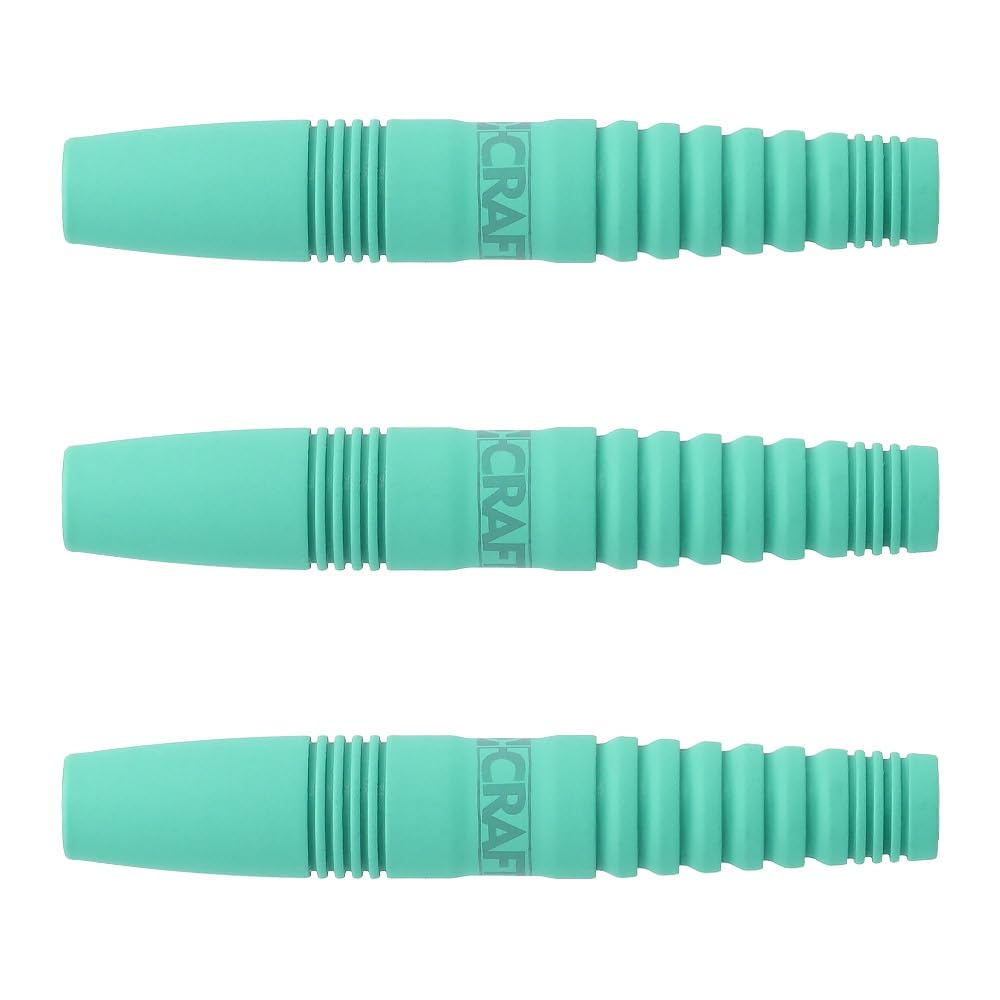 D.CRAFT MAD DARTS INFECTION 2BA дротик дротик набор