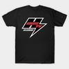 T-shirts e tops – T-Shirts
