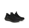 Кроссовки Skechers 150353/BBK