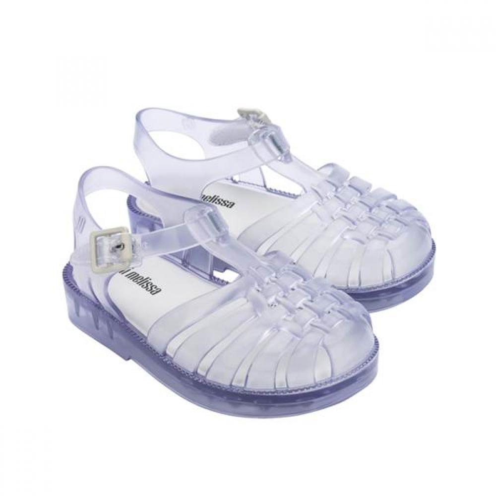 Mini MeliSsa Toebox PoSseSsion Baby 26 Ss Mskcg2tsps11
