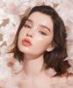 Blooming Edition Garden of Light Palette