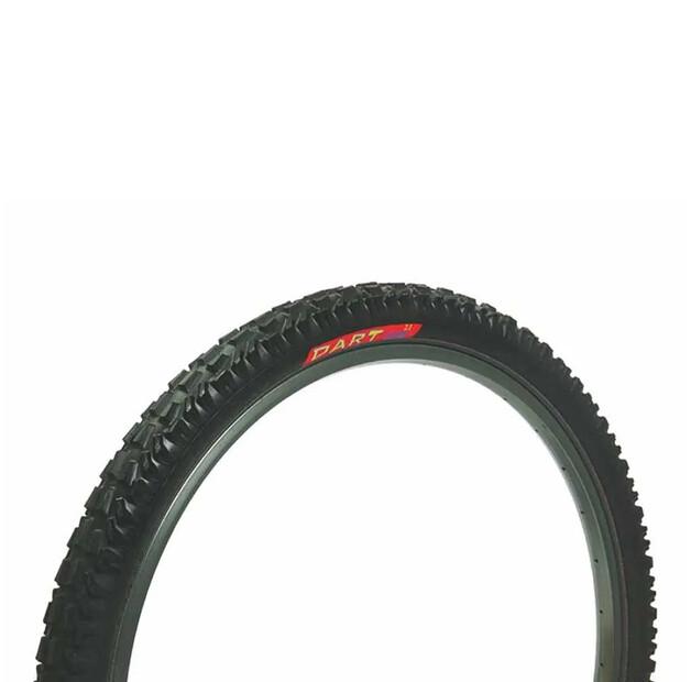 

Шина Panaracer Dart 26 x 2.10 MTB 26´´ x 2.10